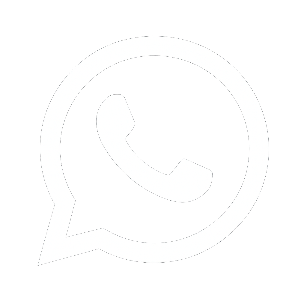 Chat on WhatsApp